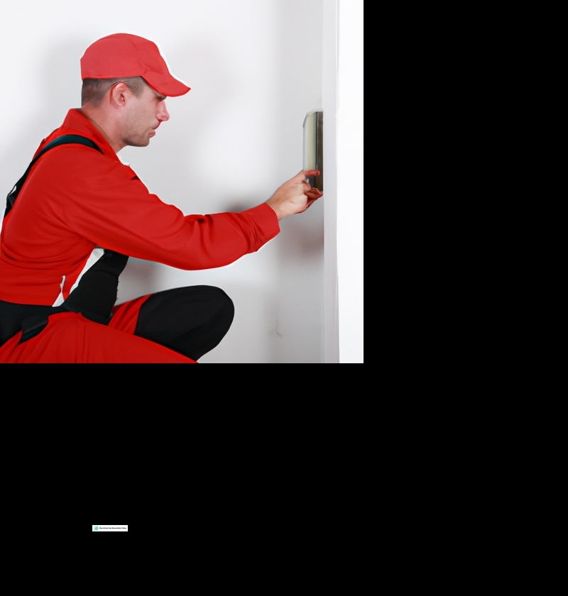 Electrical Installer Fullerton