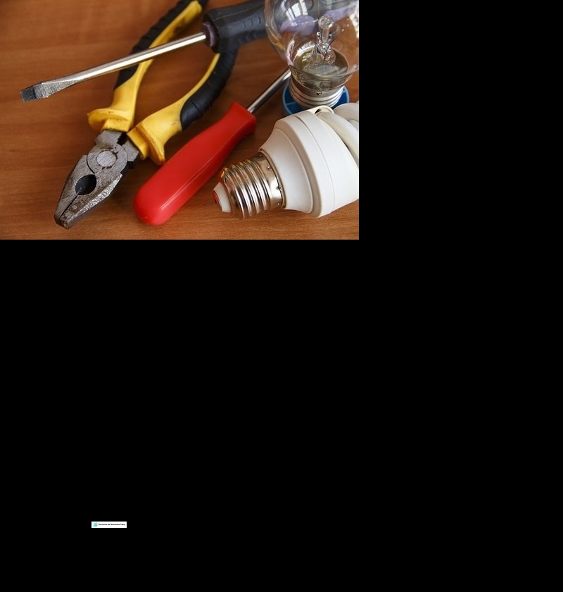 Residential Electricians Fullerton