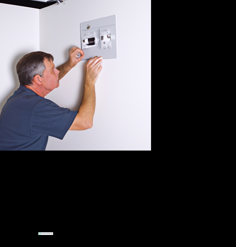 Electrical Professional Services Fullerton