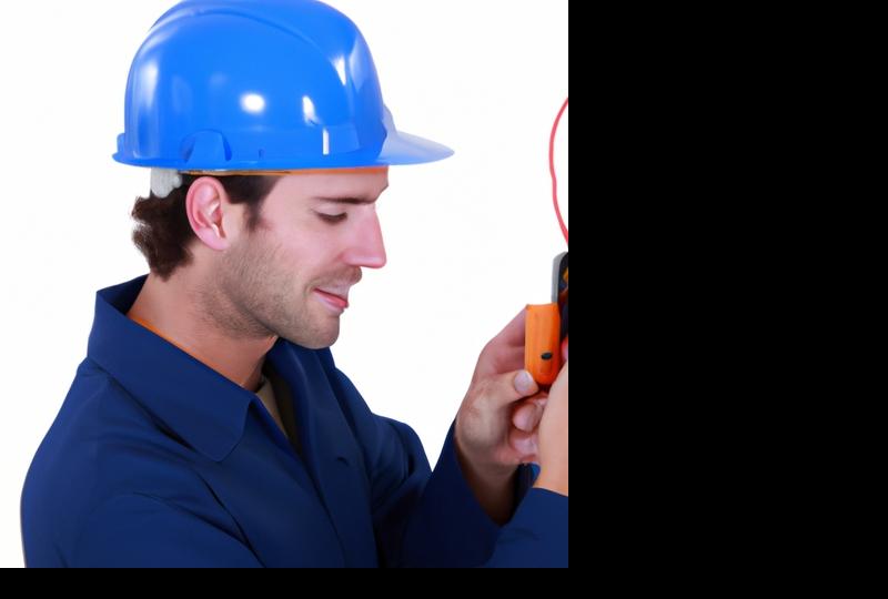 Electrical Services Fullerton