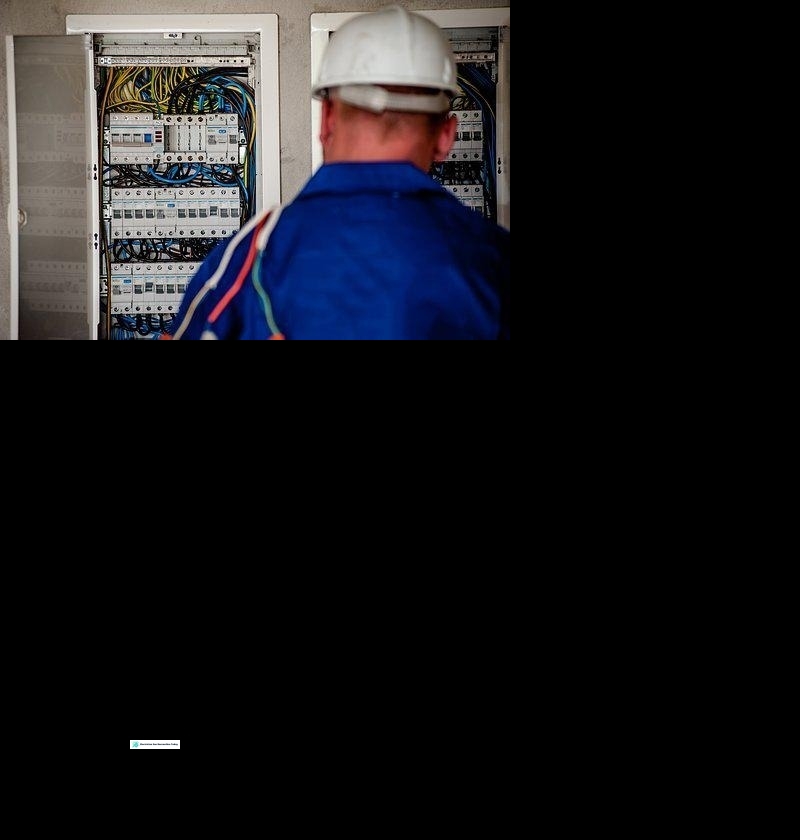 Electrical Services Fullerton