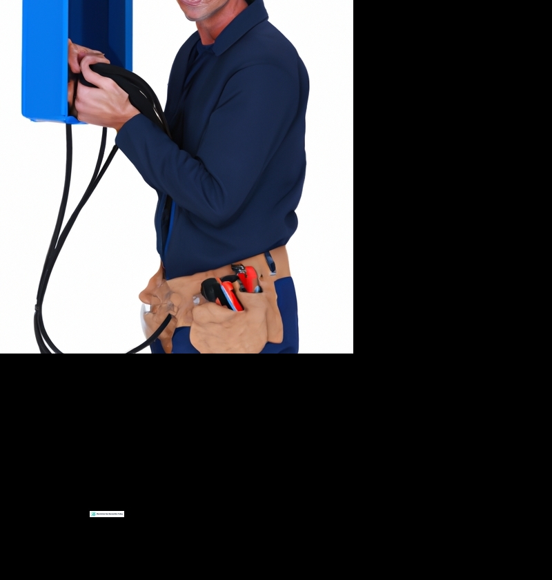 Residential Electrician Fullerton